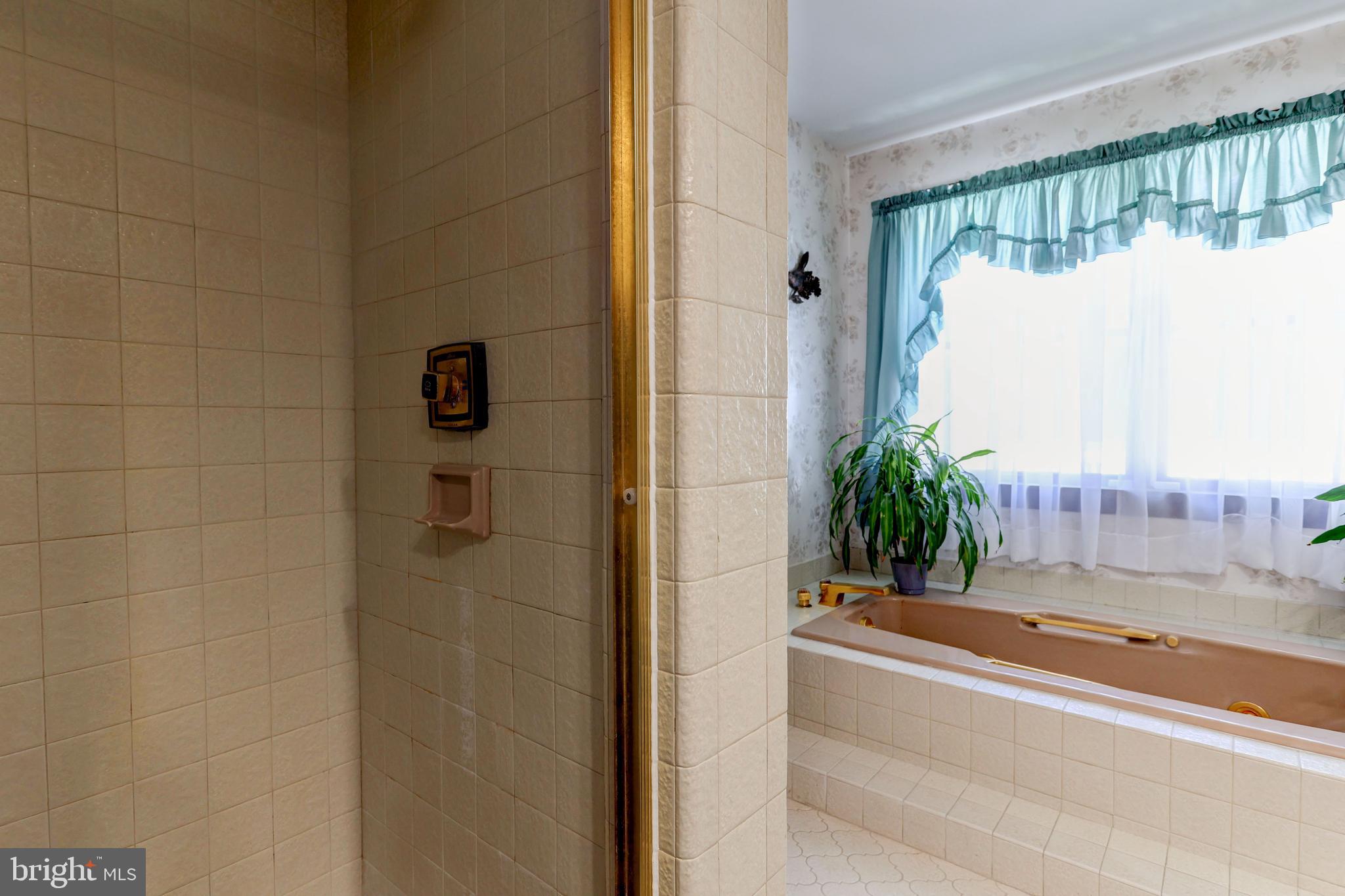 820 Mt Laurel Road Hainesport, NJ 08036 - Photo 26 of 33 Gallery Image 26