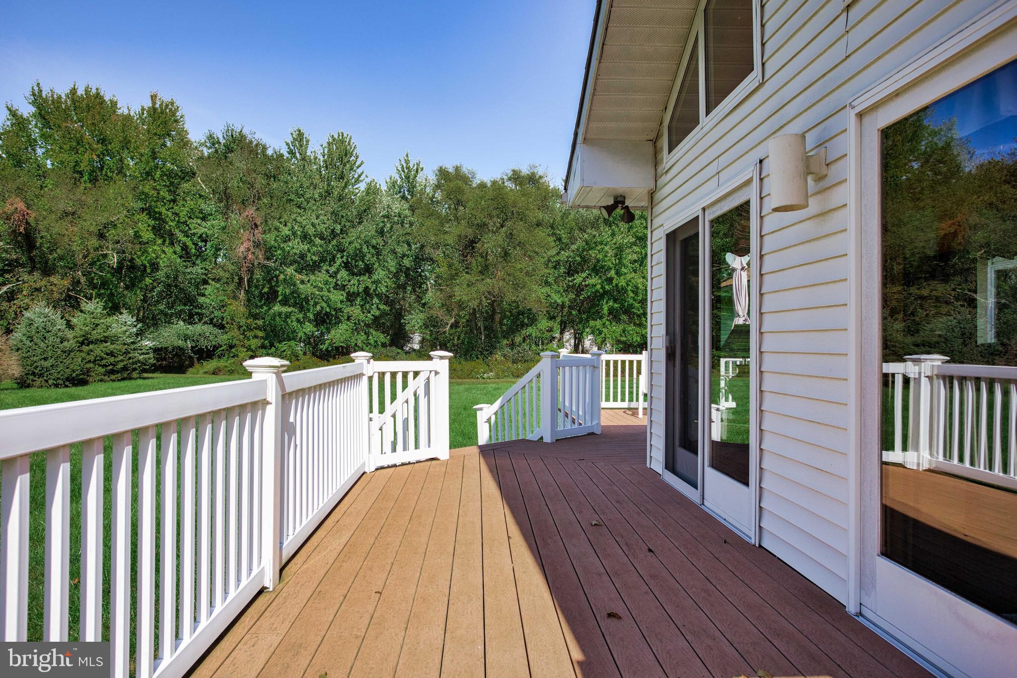 820 Mt Laurel Road Hainesport, NJ 08036 - Photo 28 of 33 Gallery Image 28
