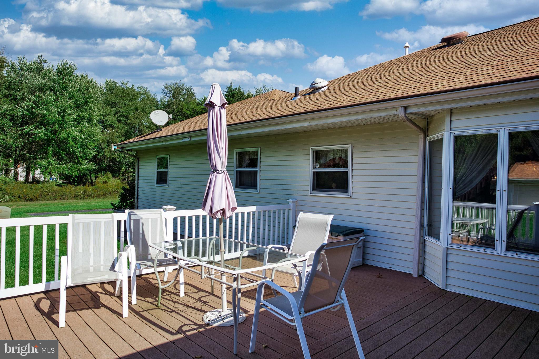 820 Mt Laurel Road Hainesport, NJ 08036 - Photo 29 of 33 Gallery Image 29