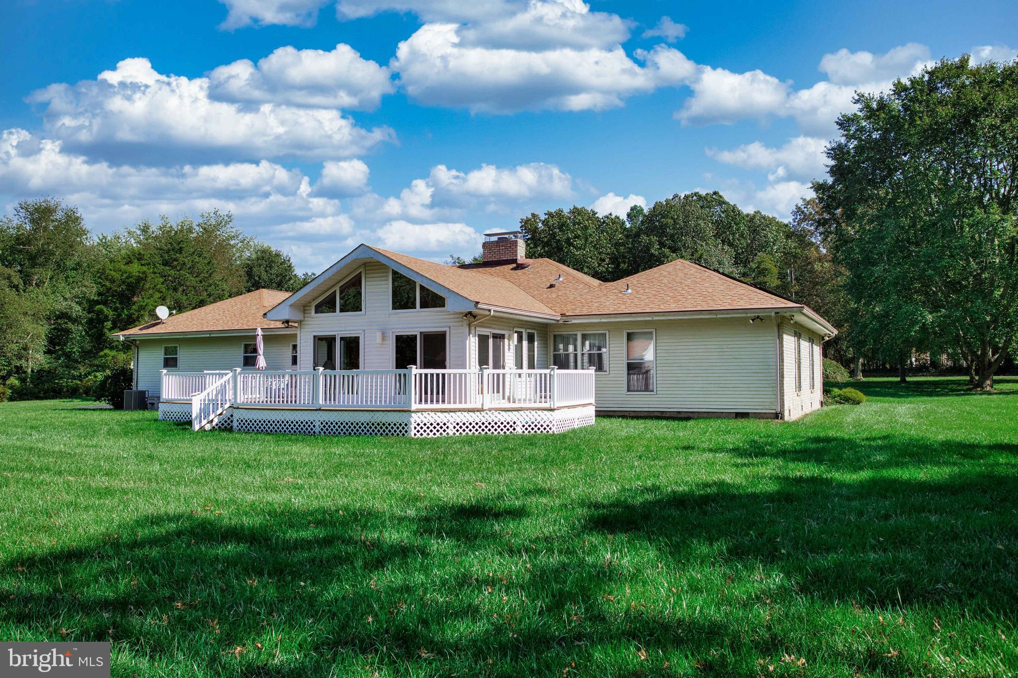 820 Mt Laurel Road Hainesport, NJ 08036 - Photo 30 of 33 Gallery Image 30