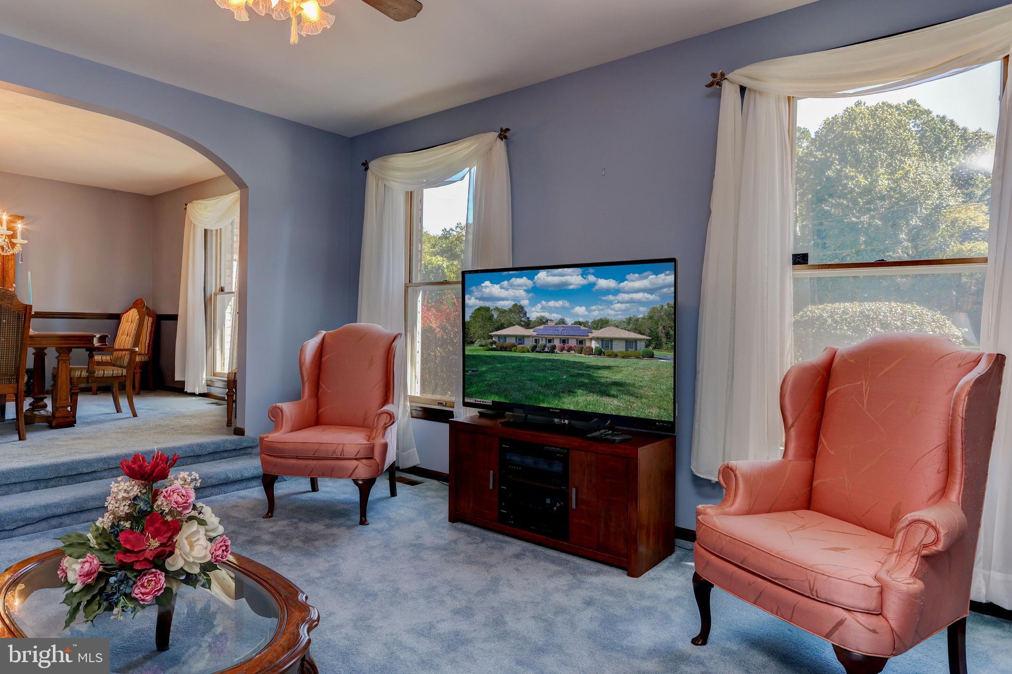 820 Mt Laurel Road Hainesport, NJ 08036 - Photo 4 of 33 Gallery Image 4