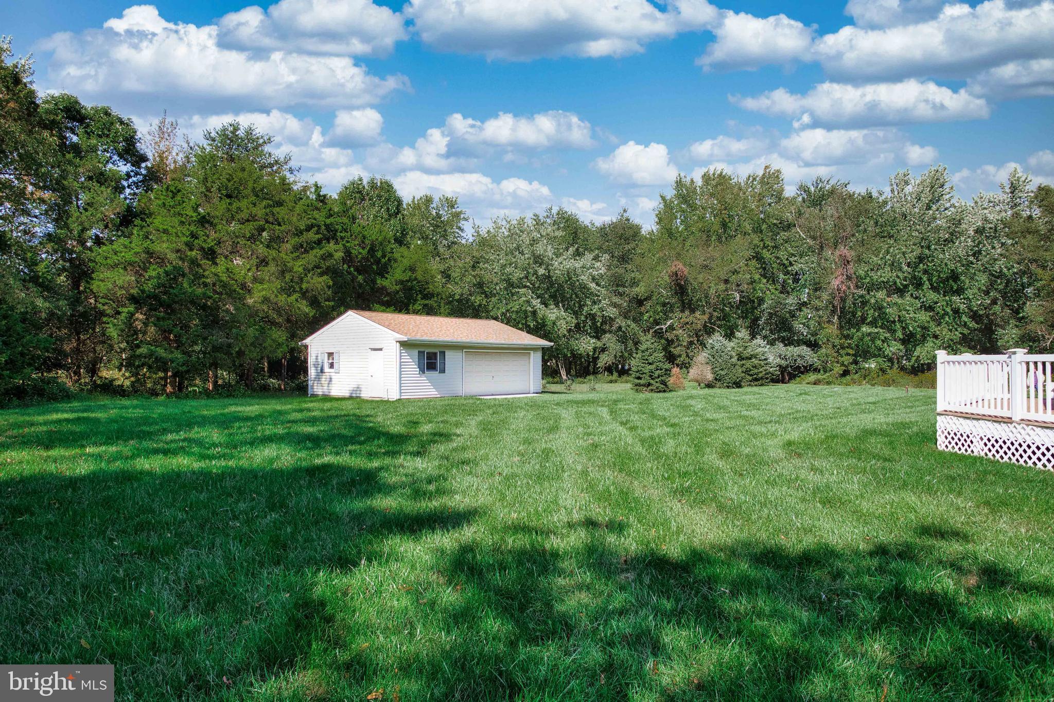 820 Mt Laurel Road Hainesport, NJ 08036 - Photo 33 of 33 Gallery Image 33