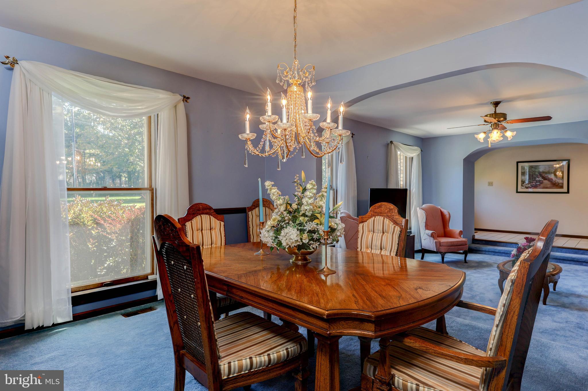 820 Mt Laurel Road Hainesport, NJ 08036 - Photo 5 of 33 Gallery Image 5
