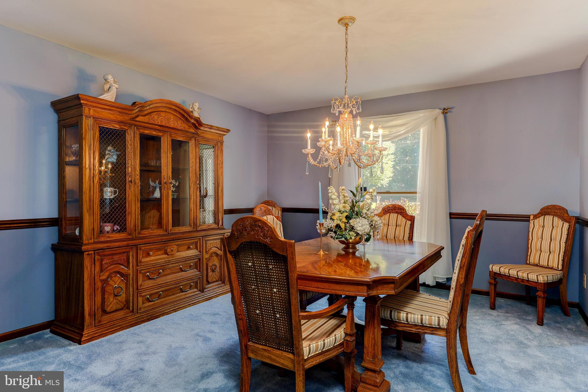 820 Mt Laurel Road Hainesport, NJ 08036 - Photo 6 of 33 Gallery Image 6
