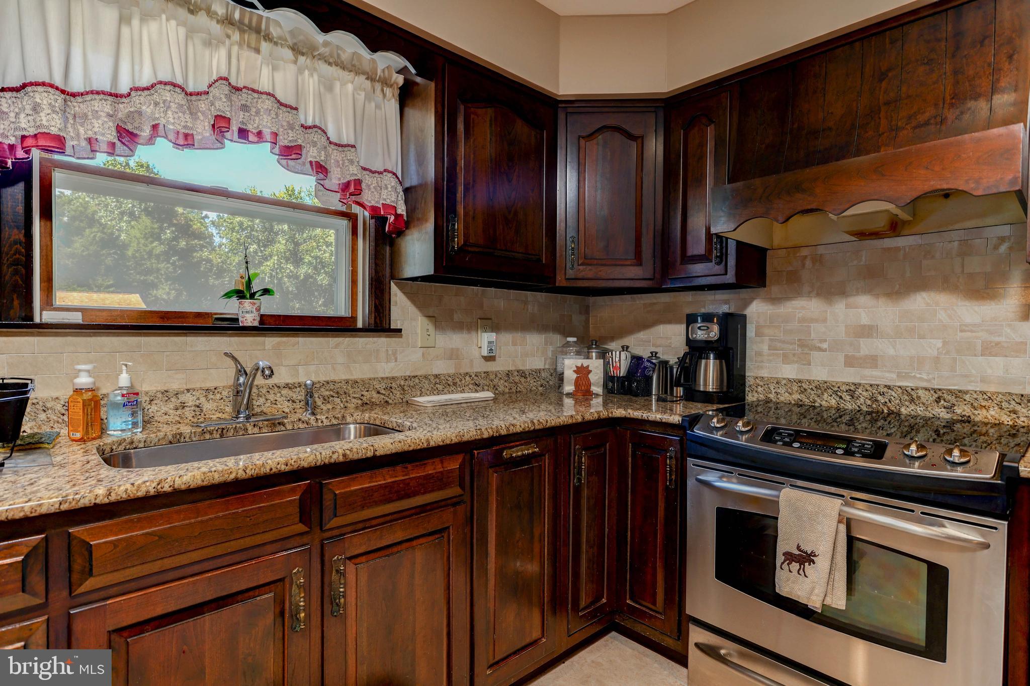 820 Mt Laurel Road Hainesport, NJ 08036 - Photo 10 of 33 Gallery Image 10