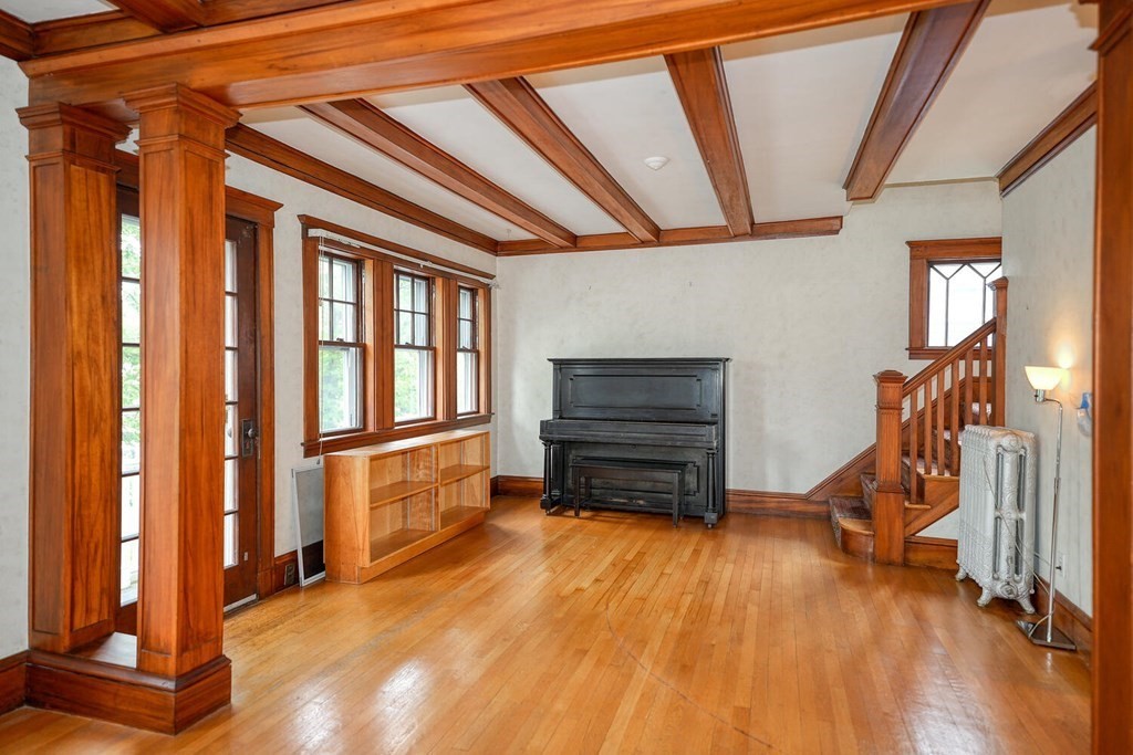 32-34 Orvis Road Arlington, MA 02474 - Photo 10 of 32 Gallery Image 10