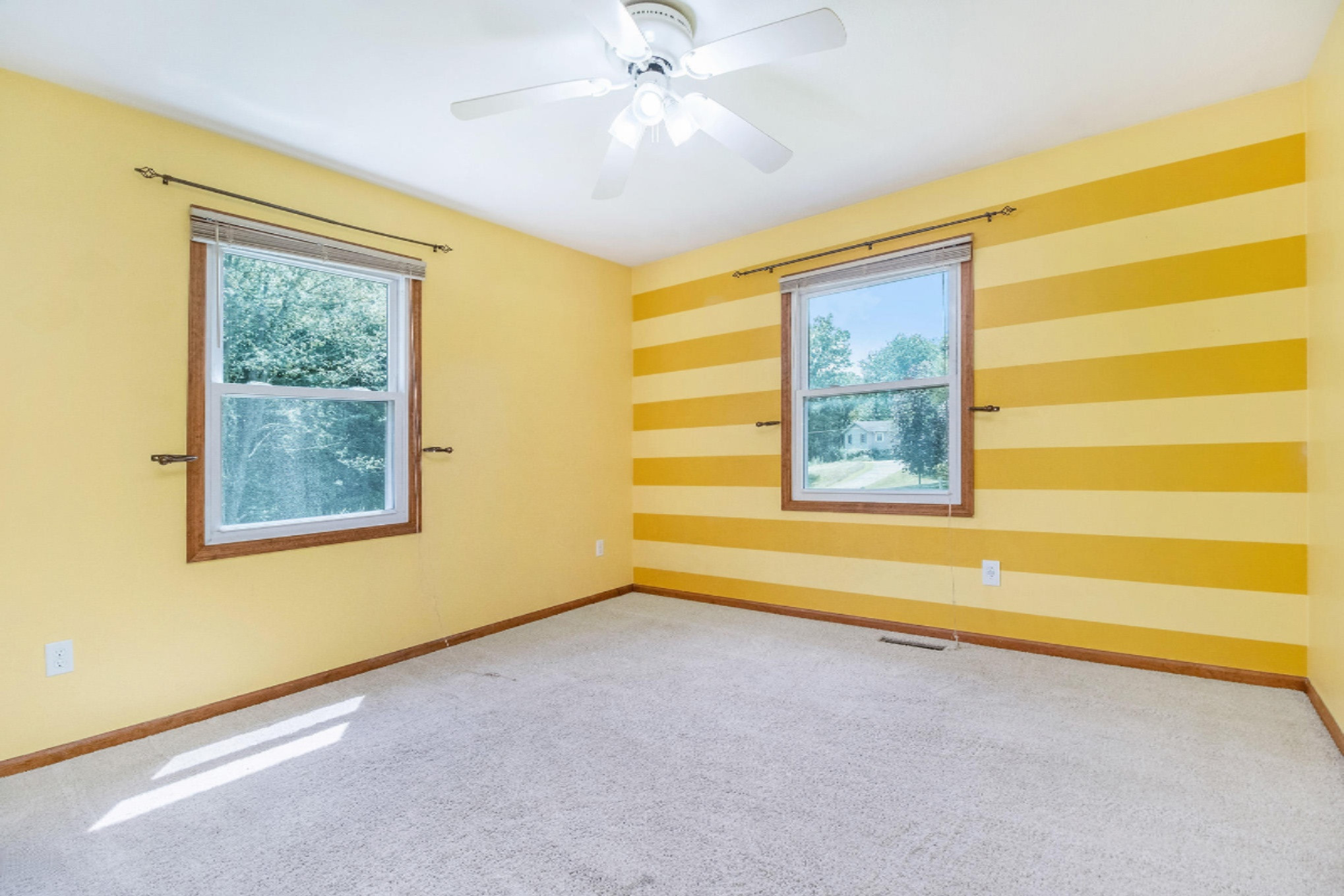 6210 Ravine Road Kalamazoo, MI 49009 - Photo 11 of 30 _DSF2858-
