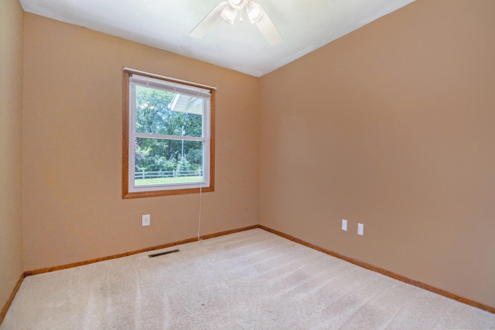 6210 Ravine Road Kalamazoo, MI 49009 - Photo 12 of 30 _DSF2853-