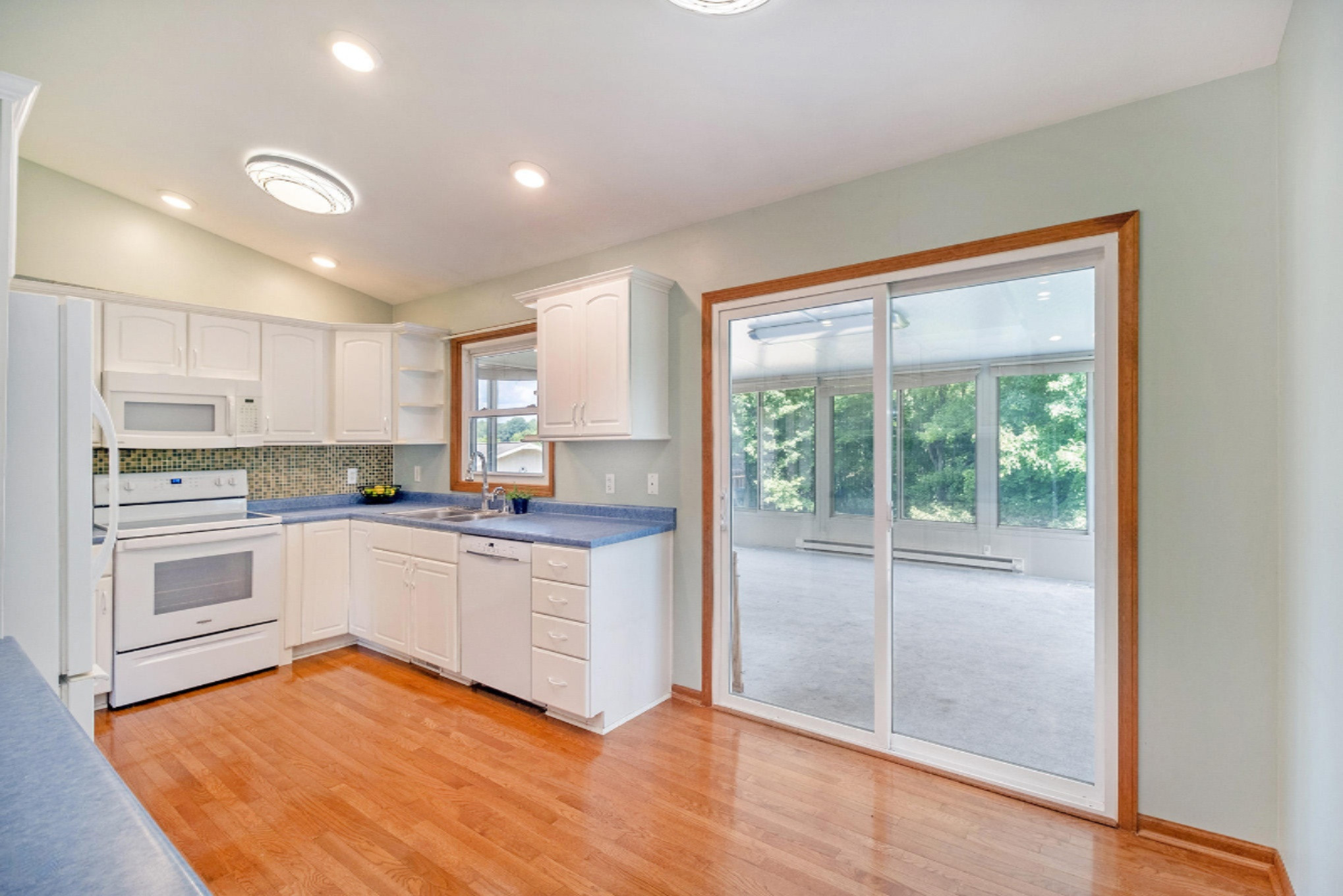 6210 Ravine Road Kalamazoo, MI 49009 - Photo 14 of 30 _DSF2838-