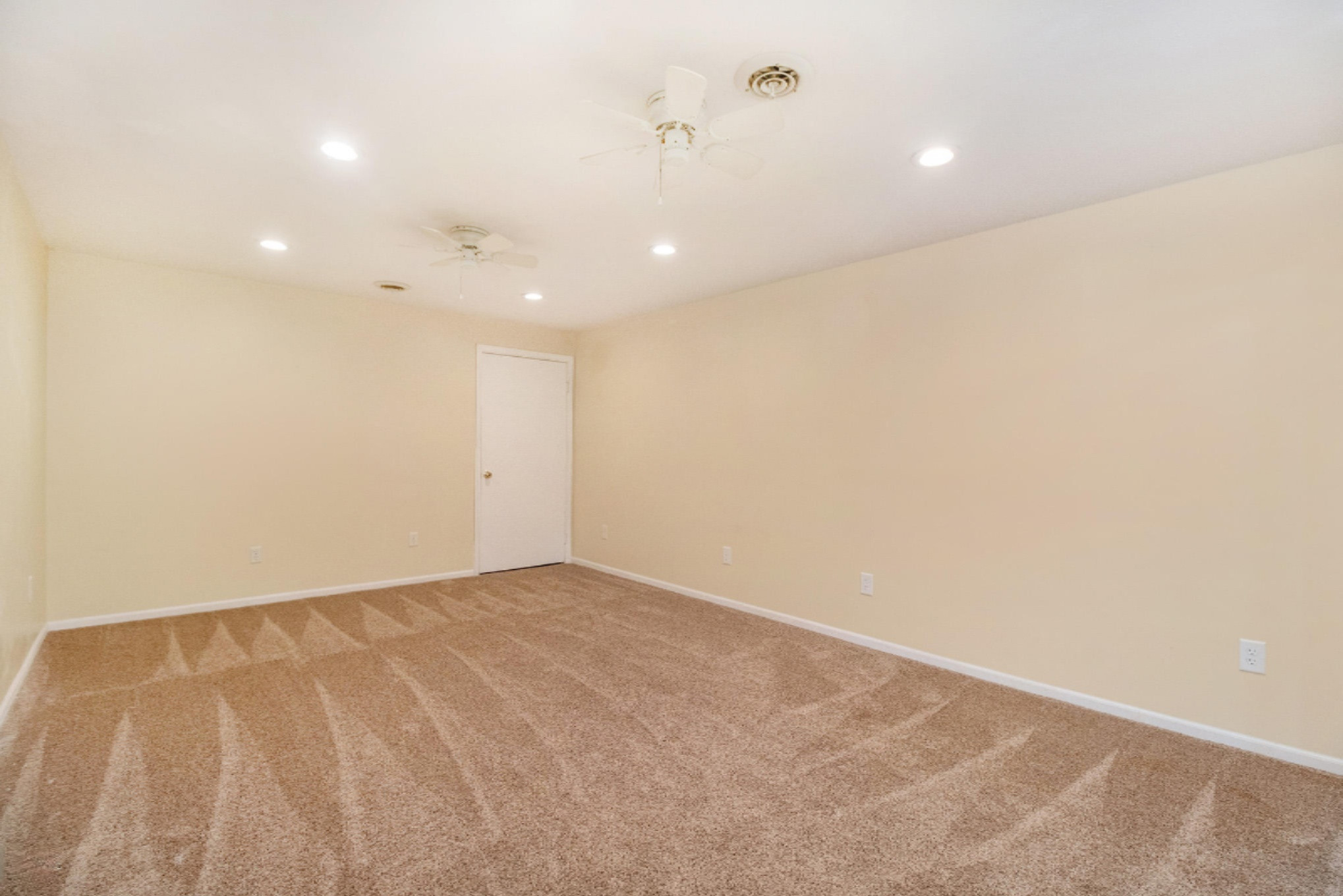 6210 Ravine Road Kalamazoo, MI 49009 - Photo 16 of 30 _DSF2894-