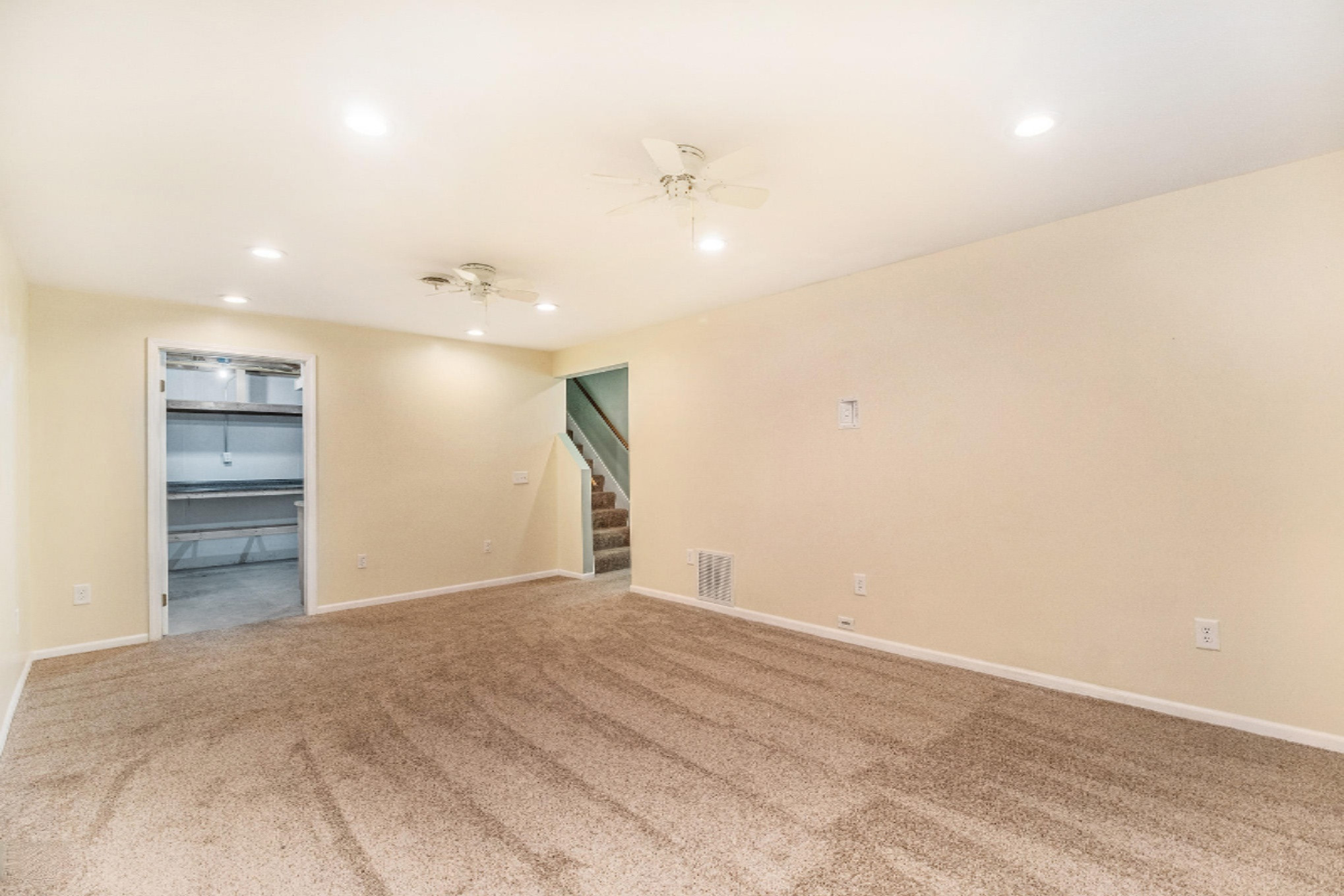 6210 Ravine Road Kalamazoo, MI 49009 - Photo 17 of 30 _DSF2896-