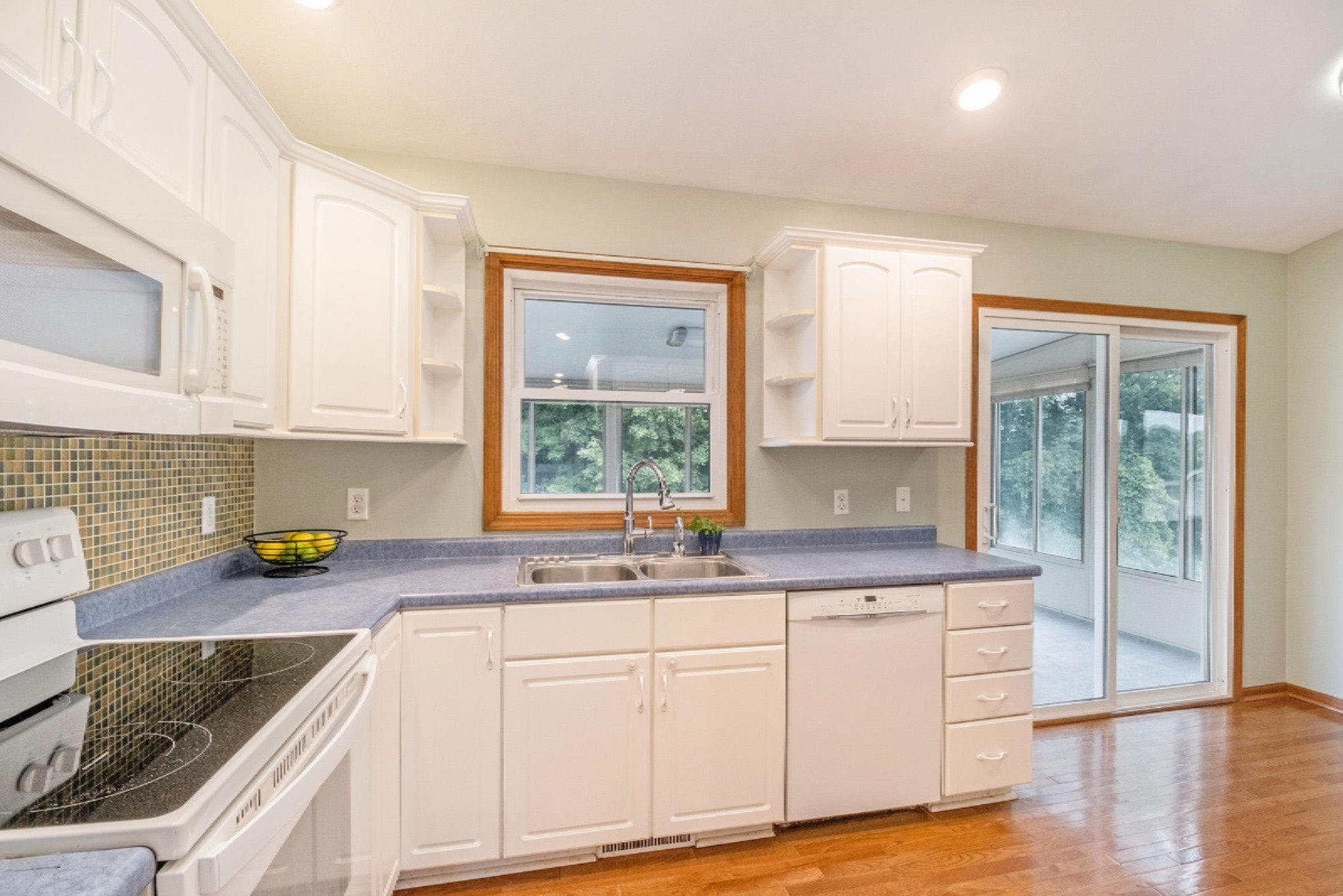 6210 Ravine Road Kalamazoo, MI 49009 - Photo 2 of 30 _DSF2842-