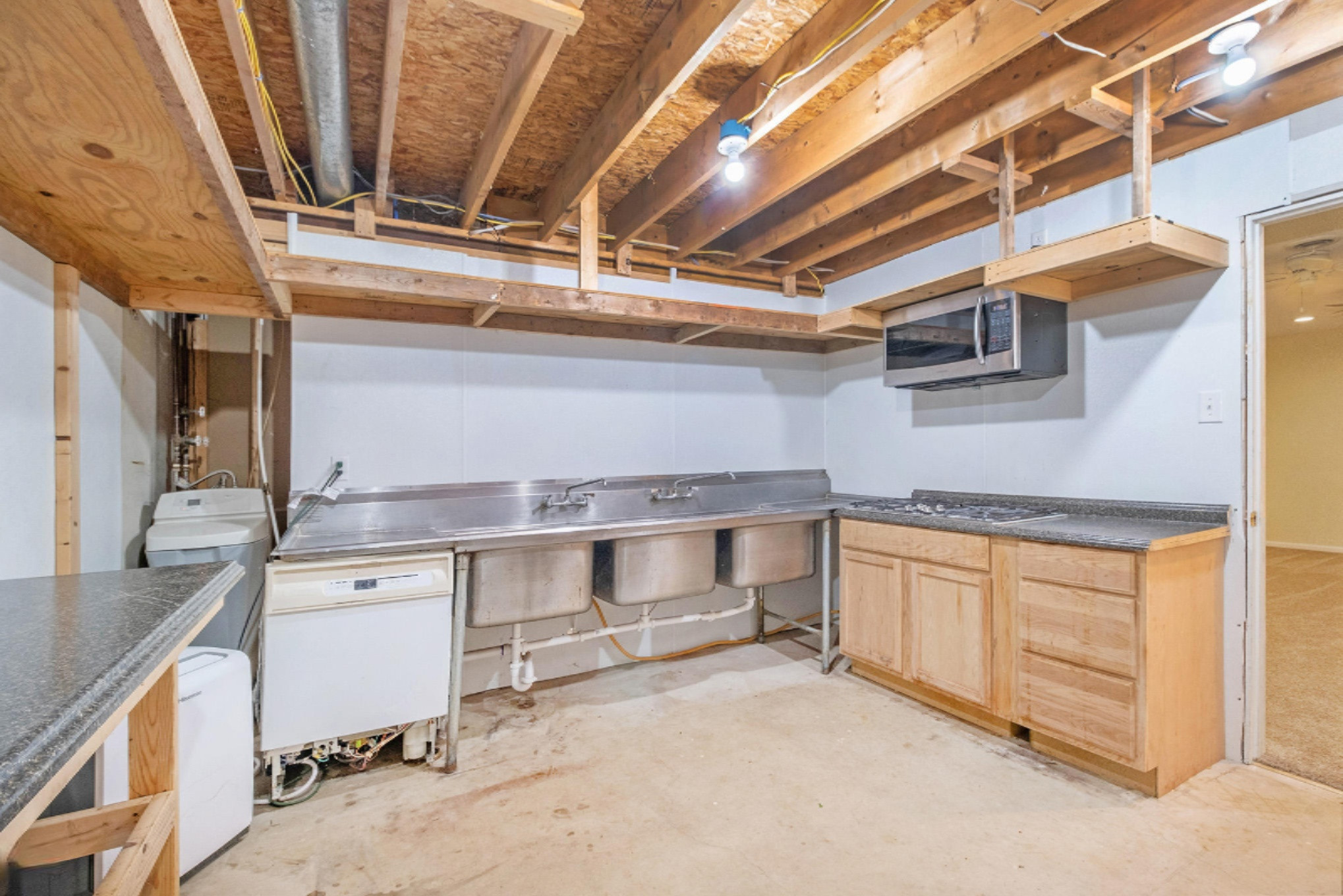 6210 Ravine Road Kalamazoo, MI 49009 - Photo 23 of 30 _DSF2908-
