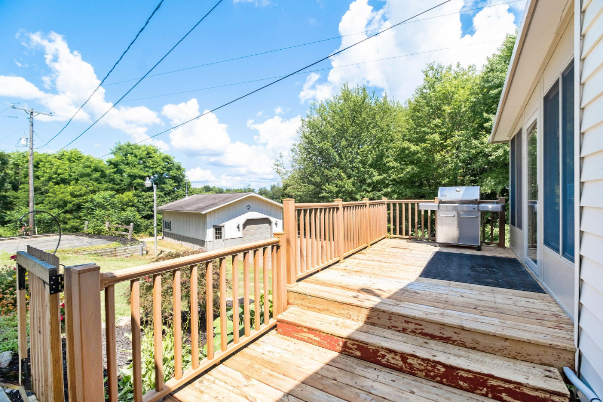 6210 Ravine Road Kalamazoo, MI 49009 - Photo 24 of 30 _DSF2911