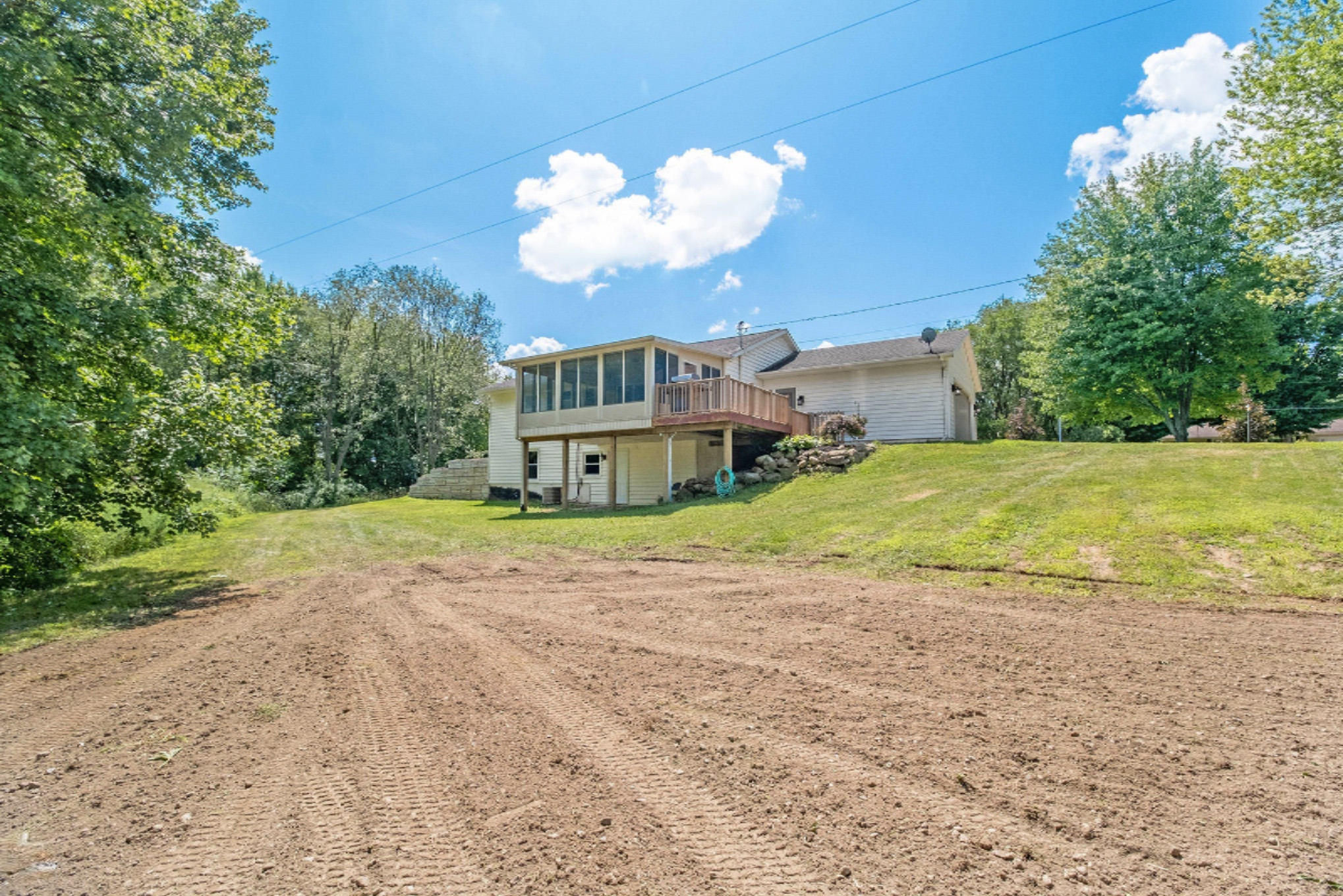 6210 Ravine Road Kalamazoo, MI 49009 - Photo 25 of 30 _DSF2915-
