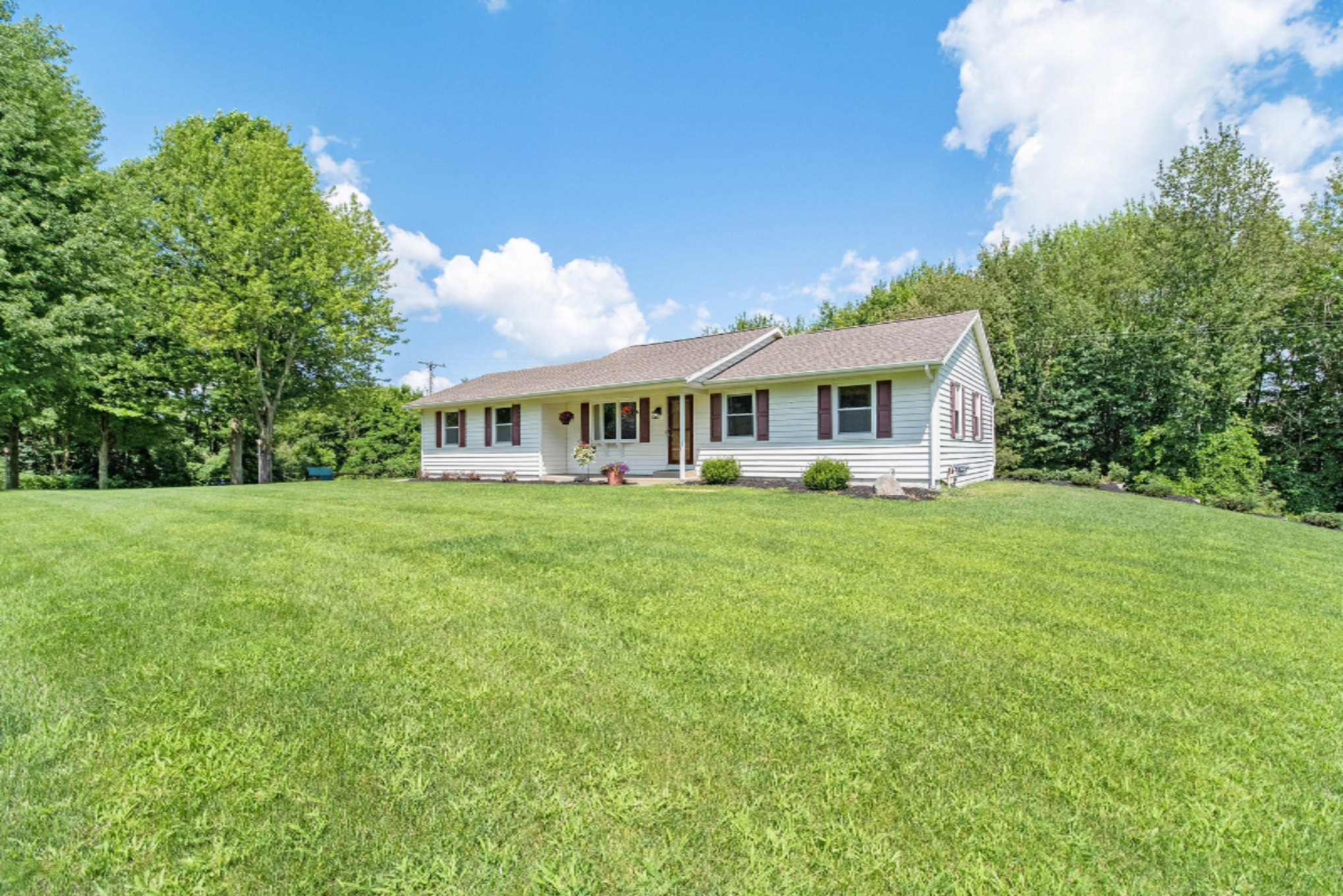 6210 Ravine Road Kalamazoo, MI 49009 - Photo 27 of 30 _DSF2924-