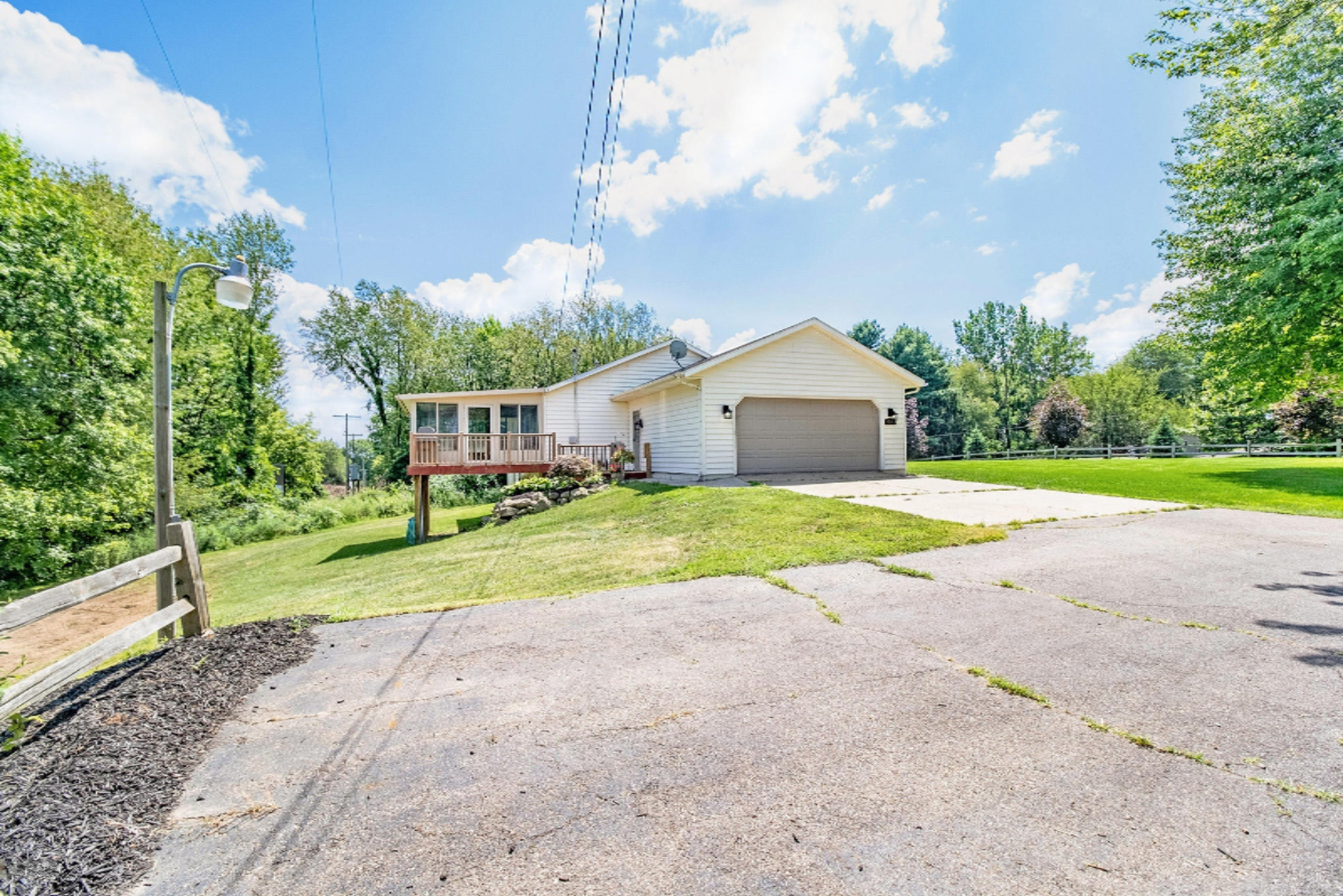 6210 Ravine Road Kalamazoo, MI 49009 - Photo 29 of 30 _DSF2928-
