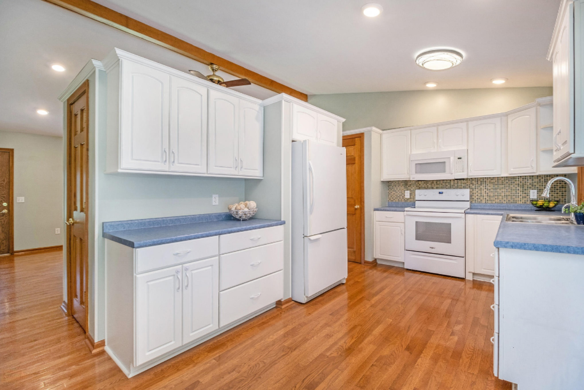 6210 Ravine Road Kalamazoo, MI 49009 - Photo 3 of 30 _DSF2841-
