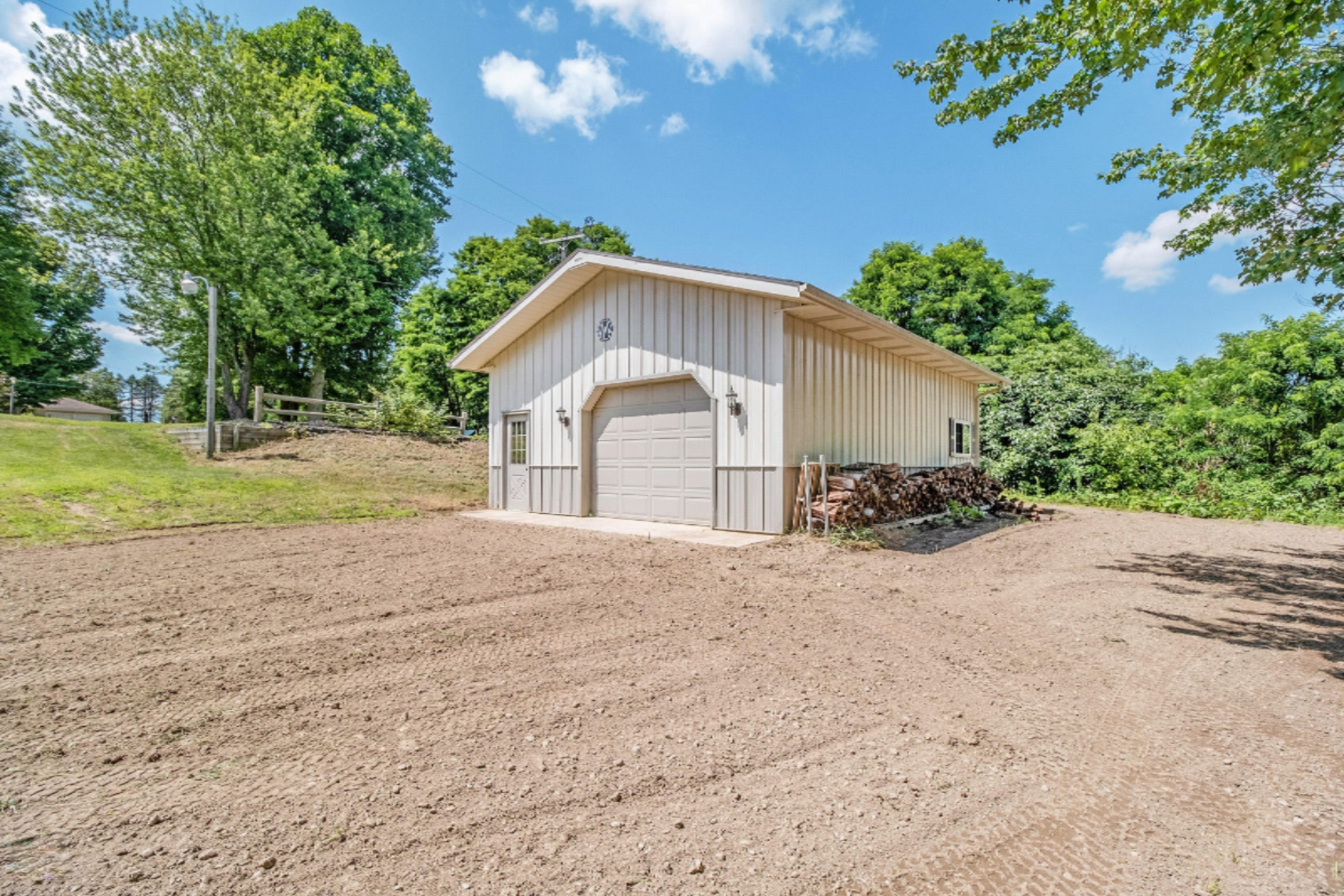 6210 Ravine Road Kalamazoo, MI 49009 - Photo 4 of 30 _DSF2914