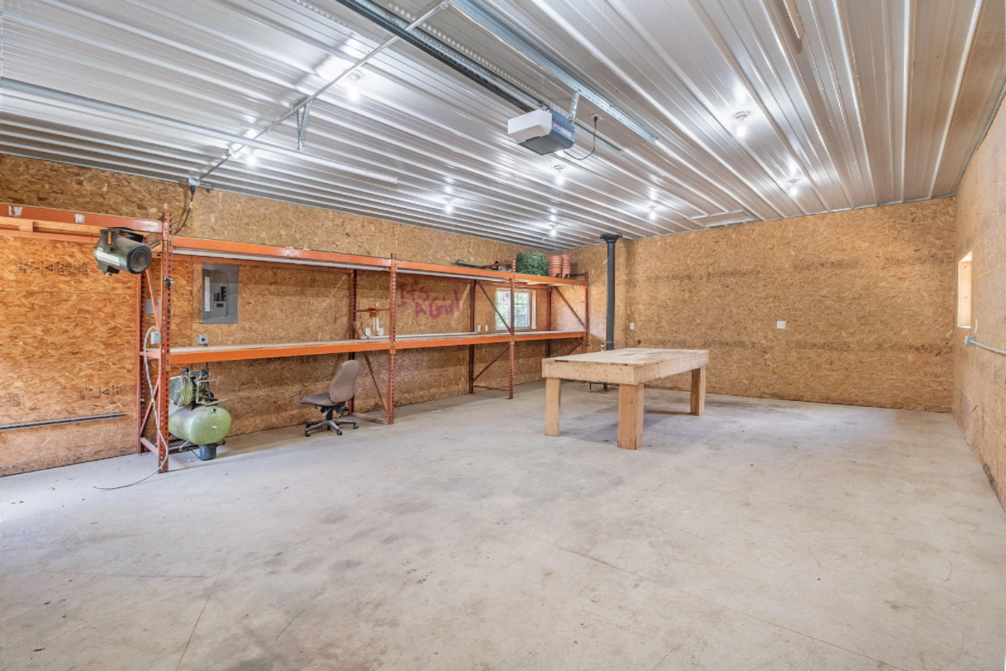 6210 Ravine Road Kalamazoo, MI 49009 - Photo 5 of 30 _DSF2917