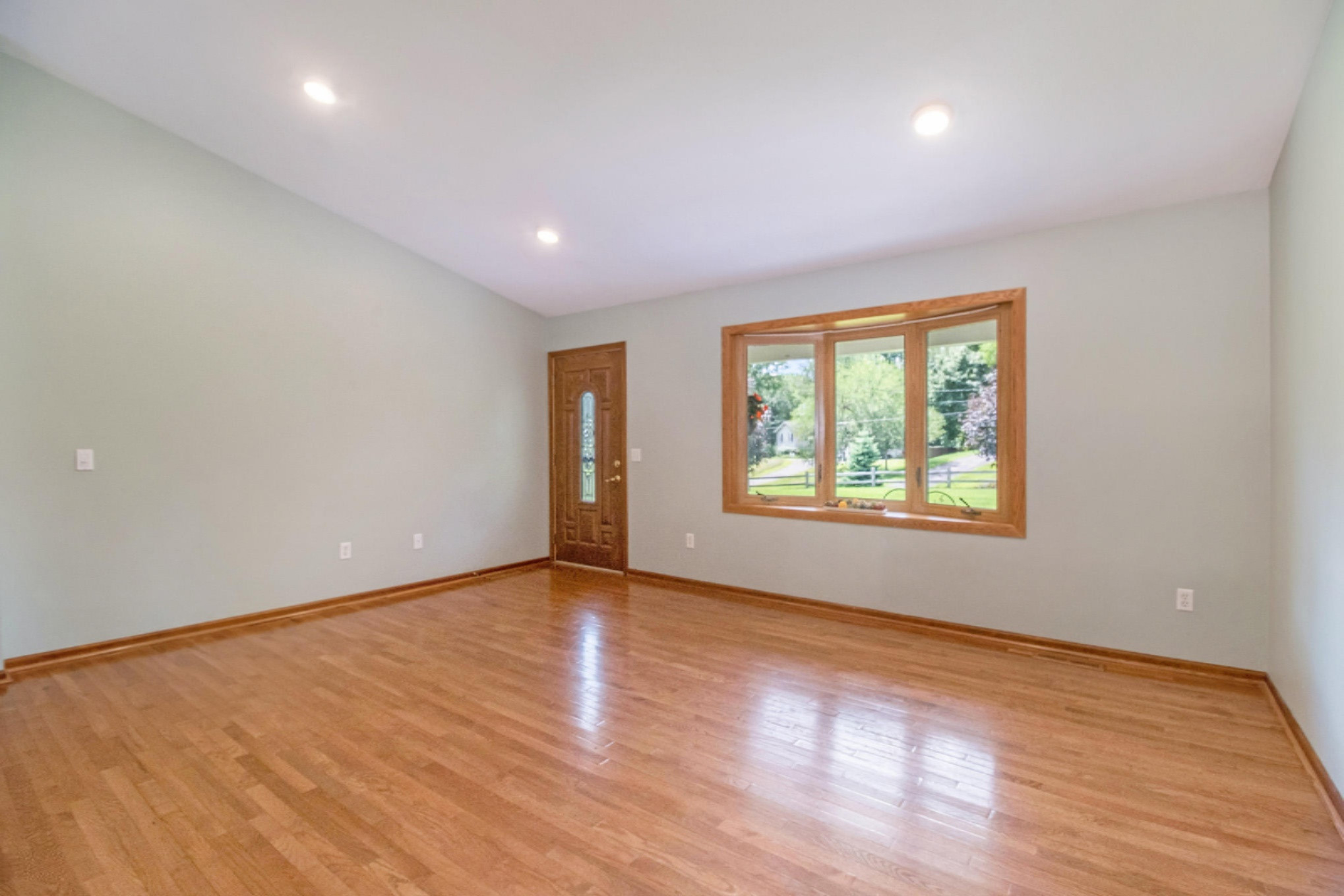 6210 Ravine Road Kalamazoo, MI 49009 - Photo 6 of 30 _DSF2831-