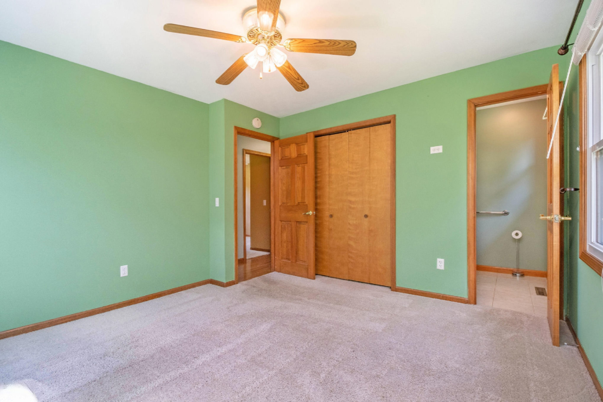 6210 Ravine Road Kalamazoo, MI 49009 - Photo 8 of 30 _DSF2866