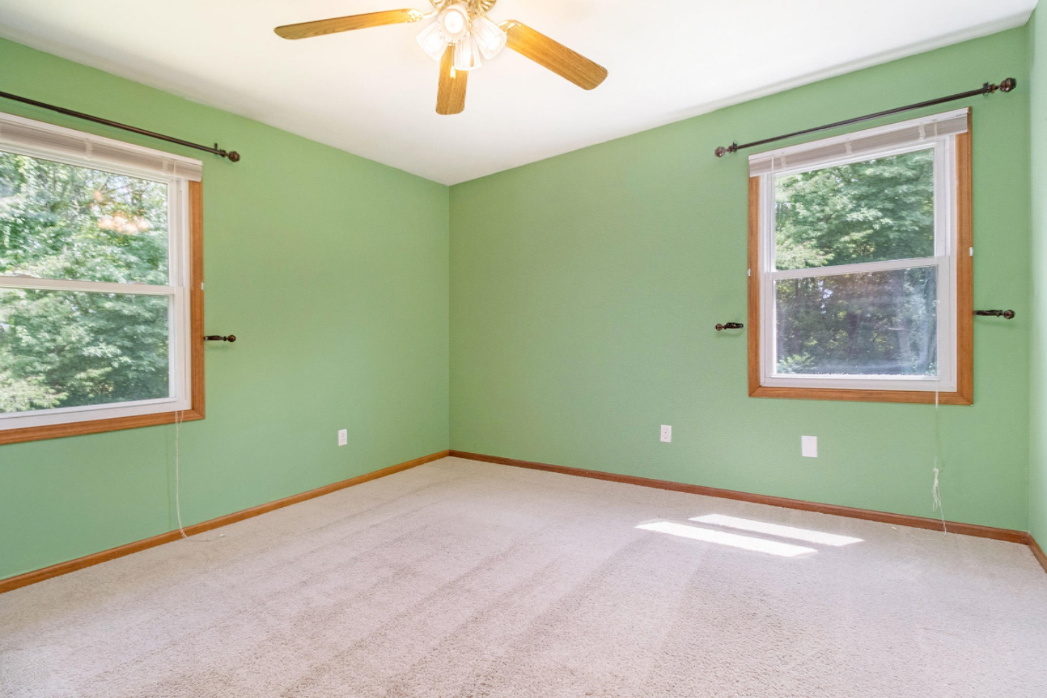 6210 Ravine Road Kalamazoo, MI 49009 - Photo 9 of 30 _DSF2864