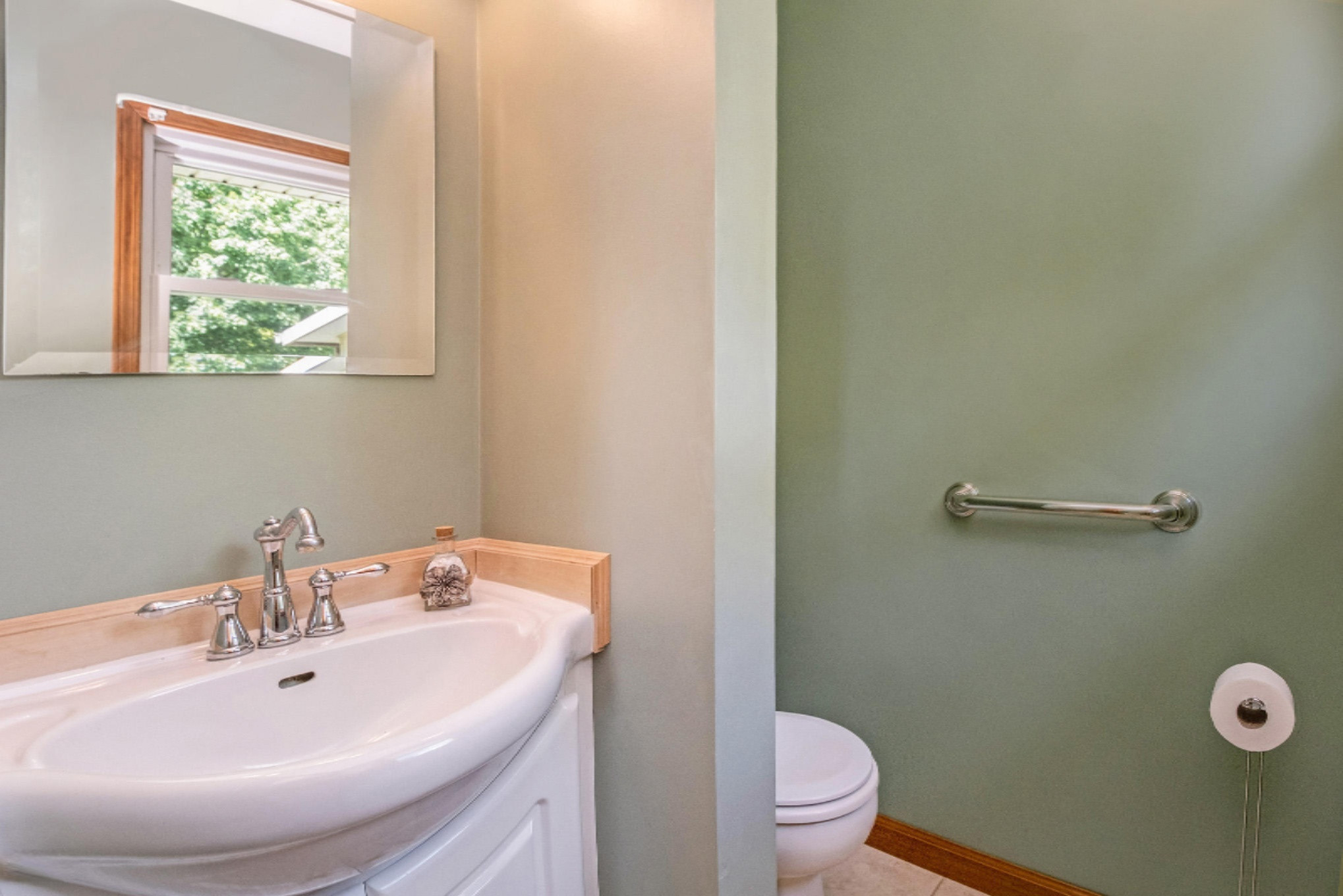 6210 Ravine Road Kalamazoo, MI 49009 - Photo 10 of 30 _DSF2869-