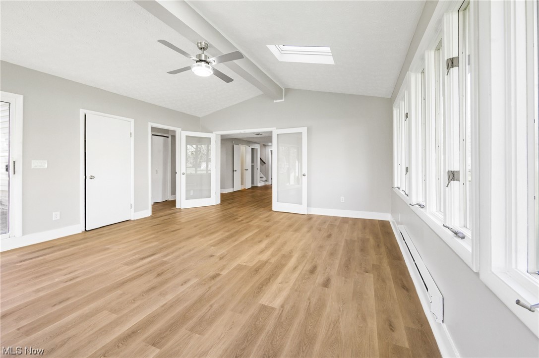 3323 Spring Valley Road Akron, OH 44333 - Photo 20 of 31