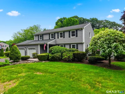$799,999 | 99 Cheryl Ann Drive, Milford, CT 06461