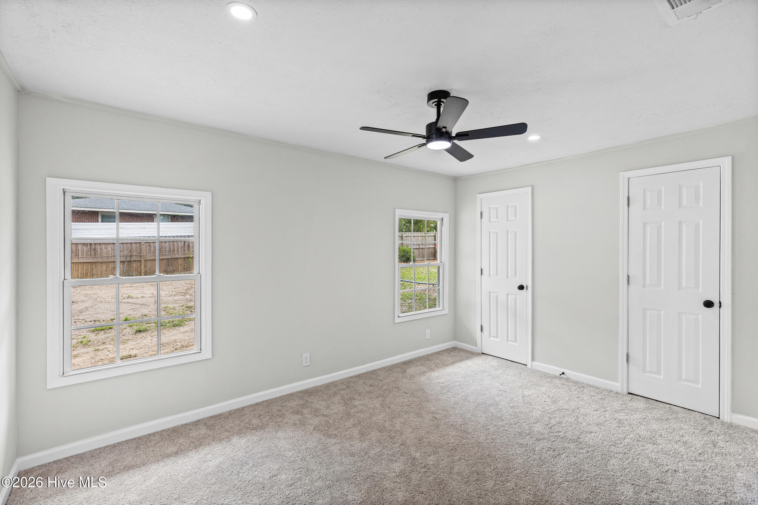 199 Minter Street Warrenville, SC 29851 - Photo 13 of 29