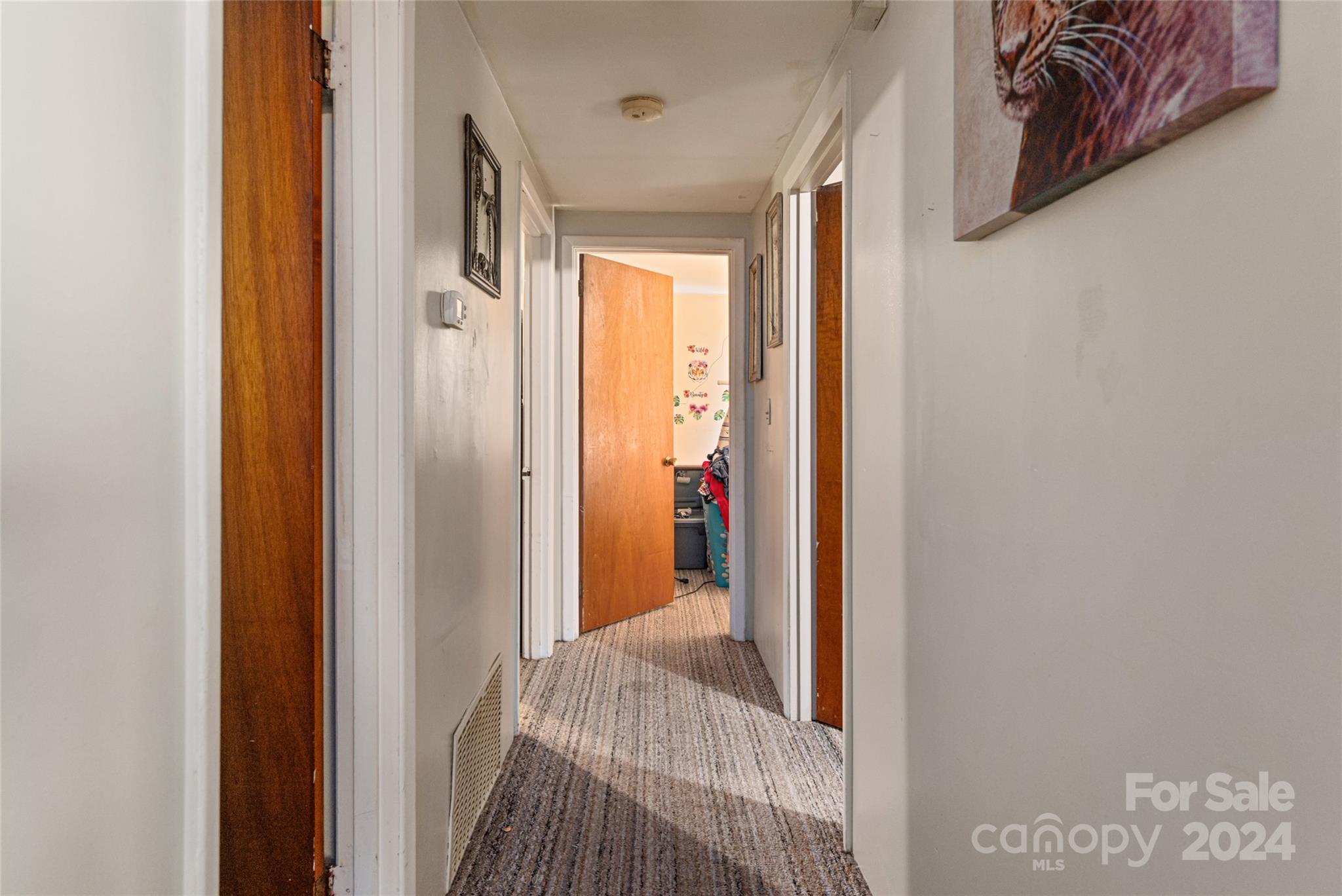 15 Upper Moffitt Road Asheville, NC 28805 - Photo 11 of 29 Gallery Image 11