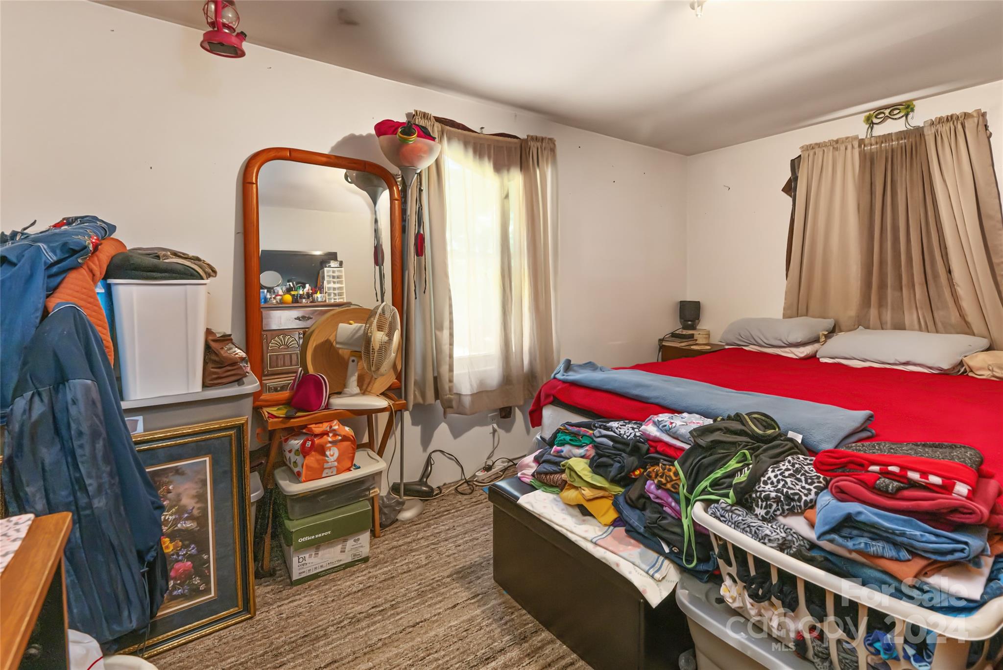 15 Upper Moffitt Road Asheville, NC 28805 - Photo 14 of 29 Gallery Image 14