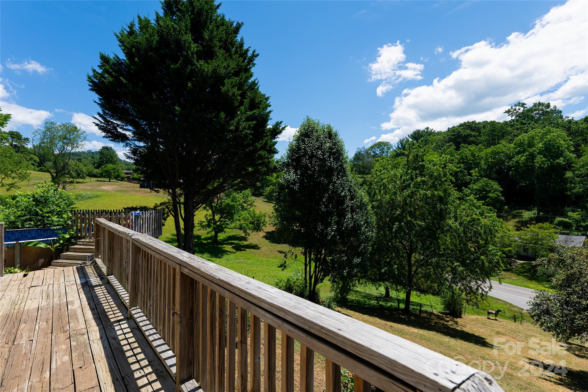 15 Upper Moffitt Road Asheville, NC 28805 - Photo 24 of 29 Gallery Image 24