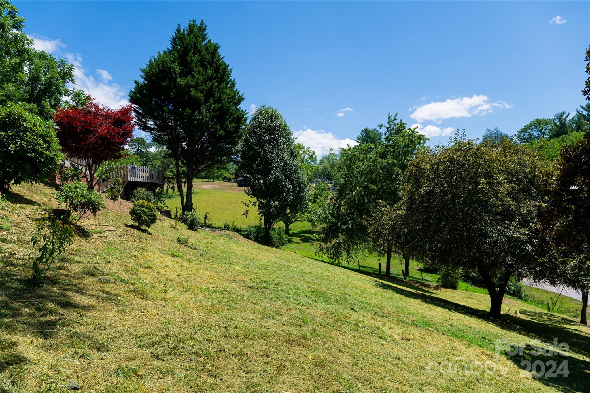 15 Upper Moffitt Road Asheville, NC 28805 - Photo 29 of 29 Gallery Image 29