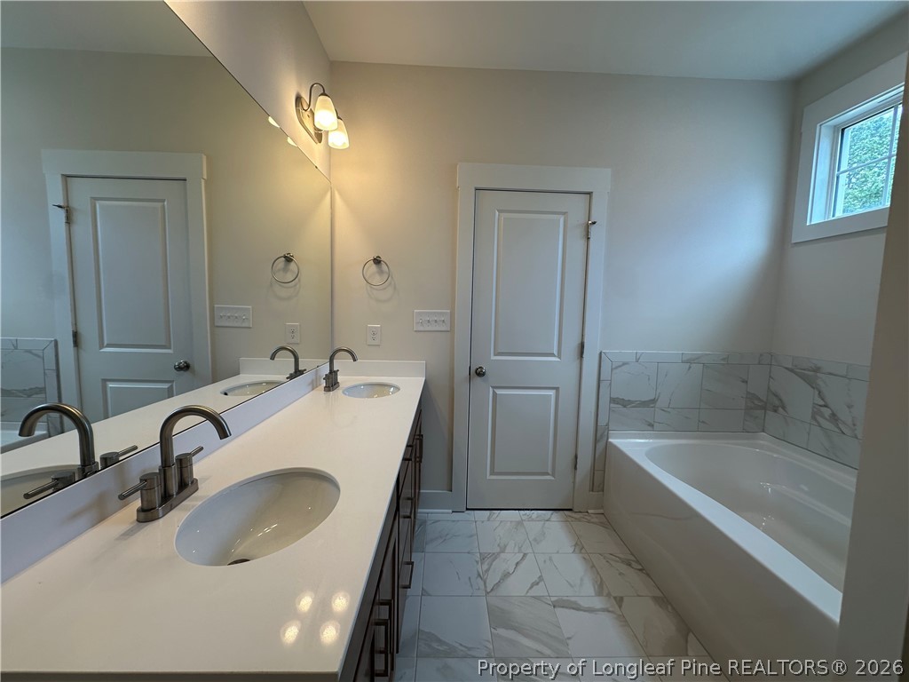2908 Calloway Road Raeford, NC 28376 - Photo 18 of 23 Gallery Image 18