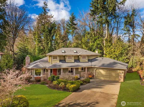 $1,198,000 | 8515 192nd Street Southwest, Edmonds, WA 98026