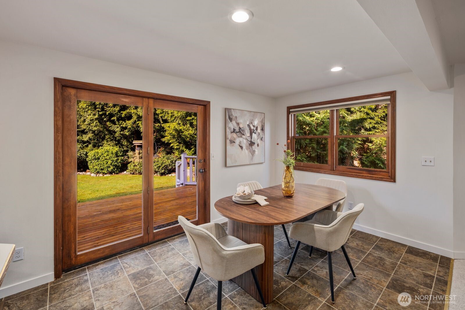 8515 192nd Street Southwest Edmonds, WA 98026 - Photo 12 of 38