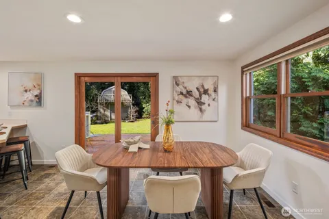 $1,198,000 | 8515 192nd Street Southwest, Edmonds, WA 98026