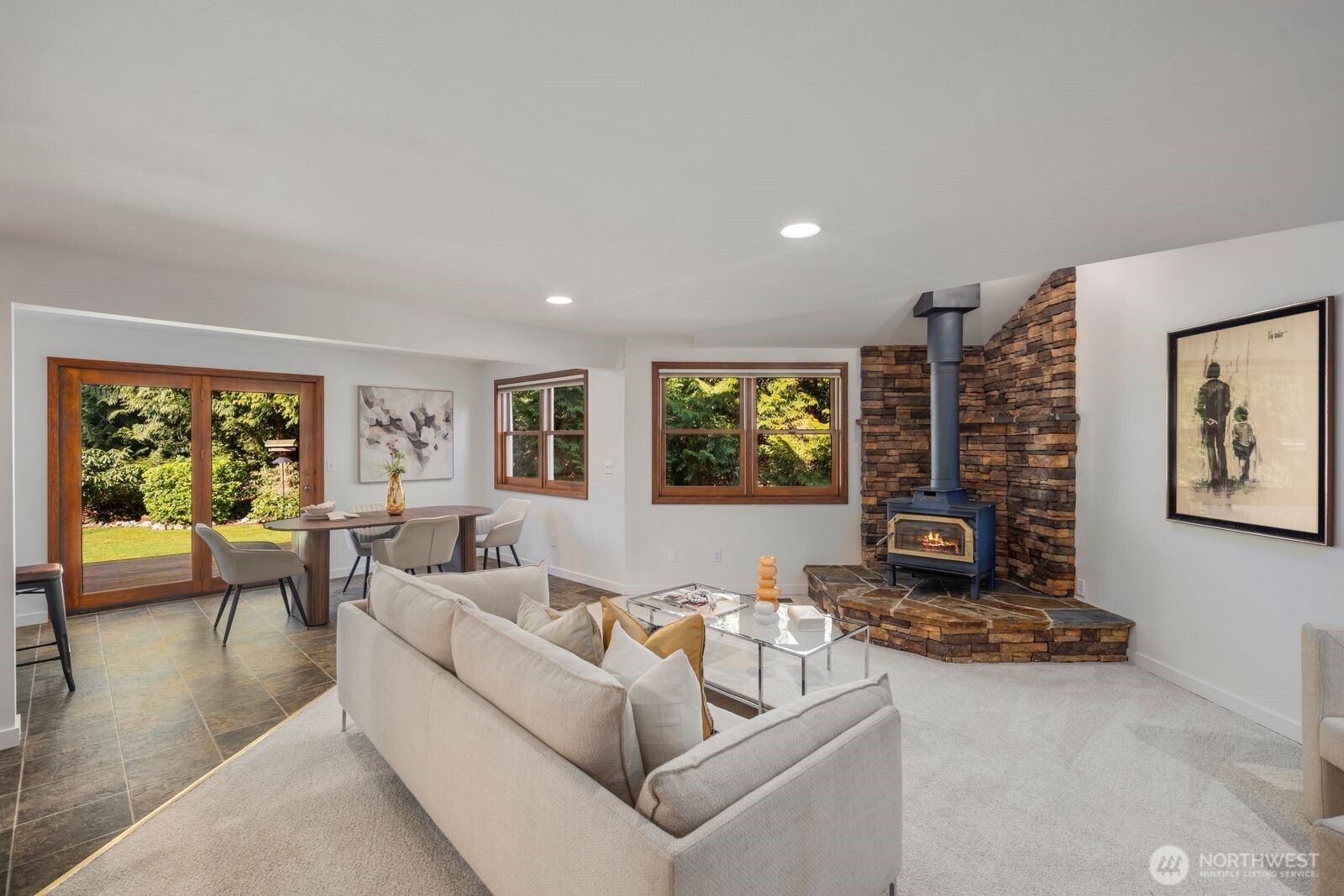 8515 192nd Street Southwest Edmonds, WA 98026 - Photo 15 of 38