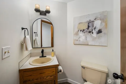 $1,198,000 | 8515 192nd Street Southwest, Edmonds, WA 98026