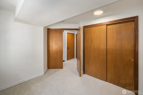 $1,198,000 | 8515 192nd Street Southwest, Edmonds, WA 98026