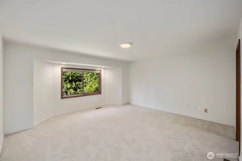 $1,198,000 | 8515 192nd Street Southwest, Edmonds, WA 98026