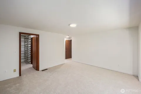 $1,198,000 | 8515 192nd Street Southwest, Edmonds, WA 98026