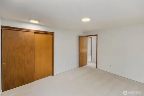 $1,198,000 | 8515 192nd Street Southwest, Edmonds, WA 98026