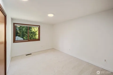 $1,198,000 | 8515 192nd Street Southwest, Edmonds, WA 98026