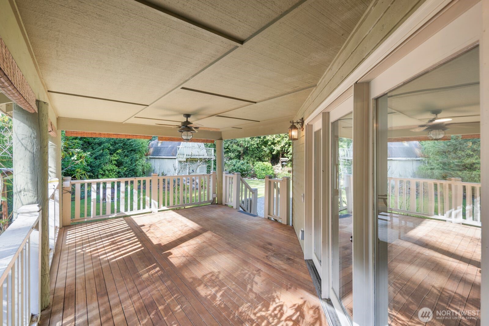 8515 192nd Street Southwest Edmonds, WA 98026 - Photo 31 of 38