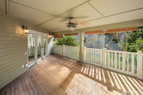 $1,198,000 | 8515 192nd Street Southwest, Edmonds, WA 98026