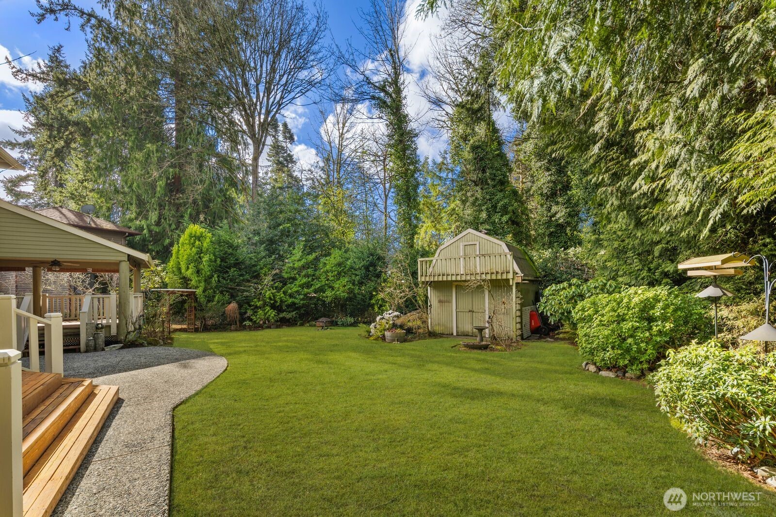 8515 192nd Street Southwest Edmonds, WA 98026 - Photo 33 of 38