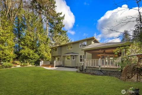 $1,198,000 | 8515 192nd Street Southwest, Edmonds, WA 98026